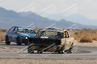 media/Oct-11-2025-Lucky Dog Racing (Sat) [[f5b53147c4]]/2-First Stint/5-Turn 16/